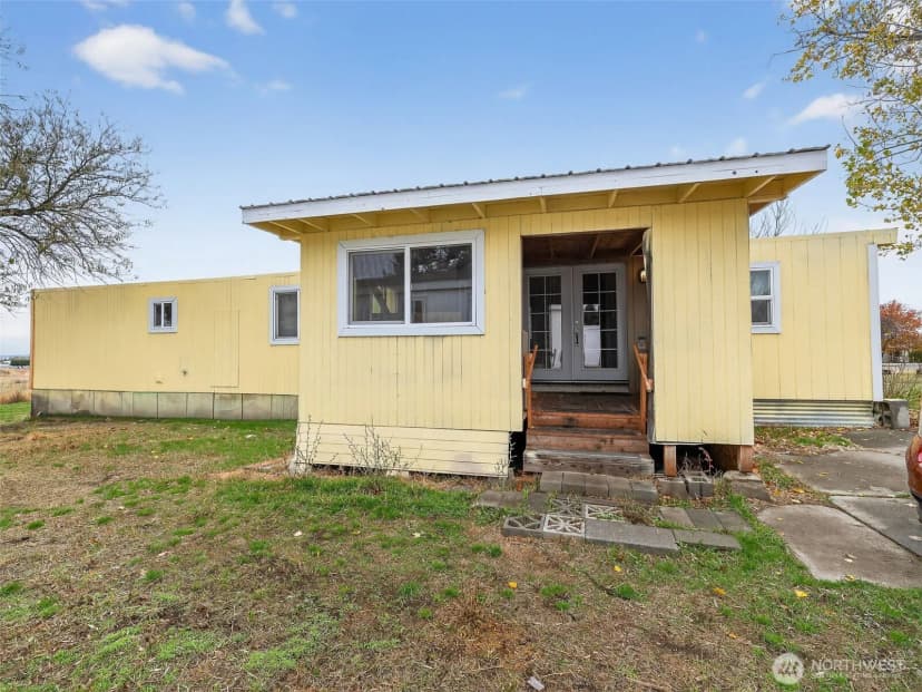 Property photo for 1500 S Columbus Avenue #16, Goldendale photo 4