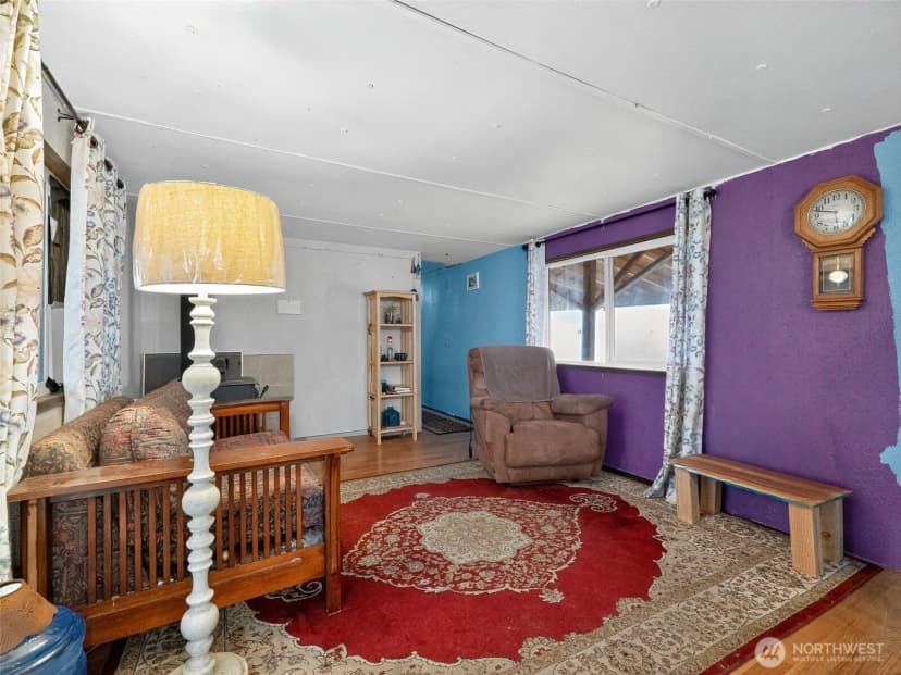 Property photo for 1500 S Columbus Avenue #16, Goldendale photo 8