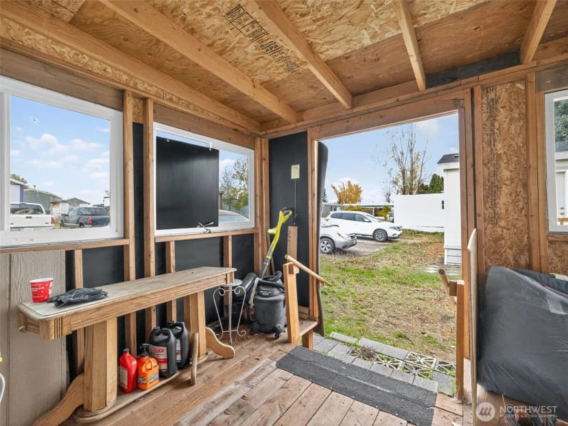 Property photo for 1500 S Columbus Avenue #16, Goldendale photo 5