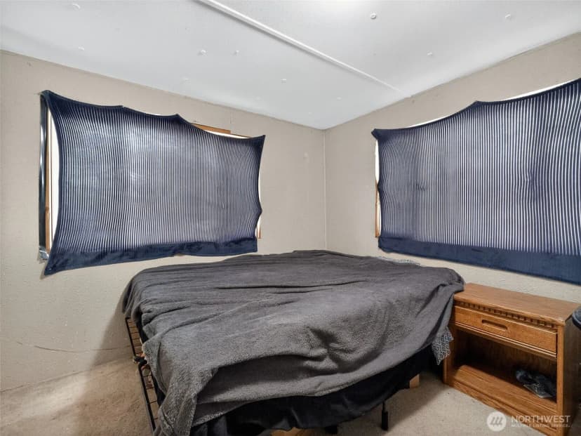 Property photo for 1500 S Columbus Avenue #16, Goldendale photo 21