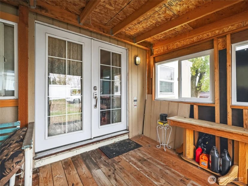 Property photo for 1500 S Columbus Avenue #16, Goldendale photo 6