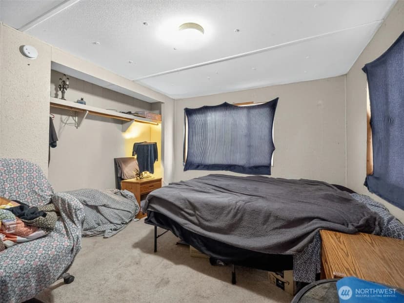 Property photo for 1500 S Columbus Avenue #16, Goldendale photo 20