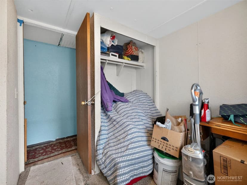 Property photo for 1500 S Columbus Avenue #16, Goldendale photo 15
