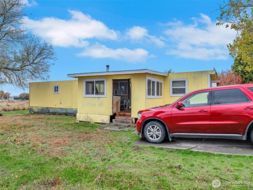 Property photo for 1500 S Columbus Avenue #16, Goldendale photo 3