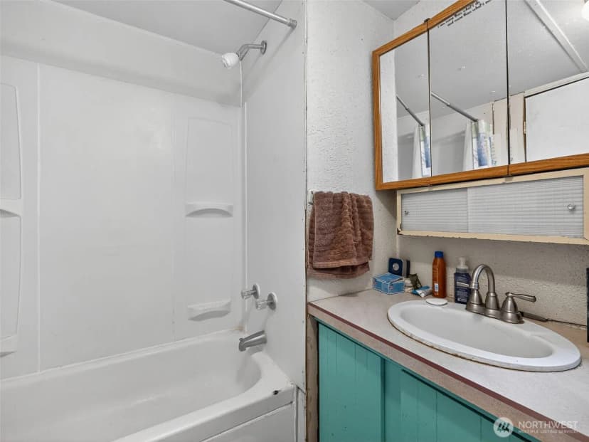 Property photo for 1500 S Columbus Avenue #16, Goldendale photo 19