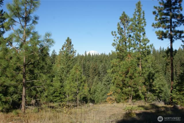 Property photo for 8 Ginger Way, Goldendale