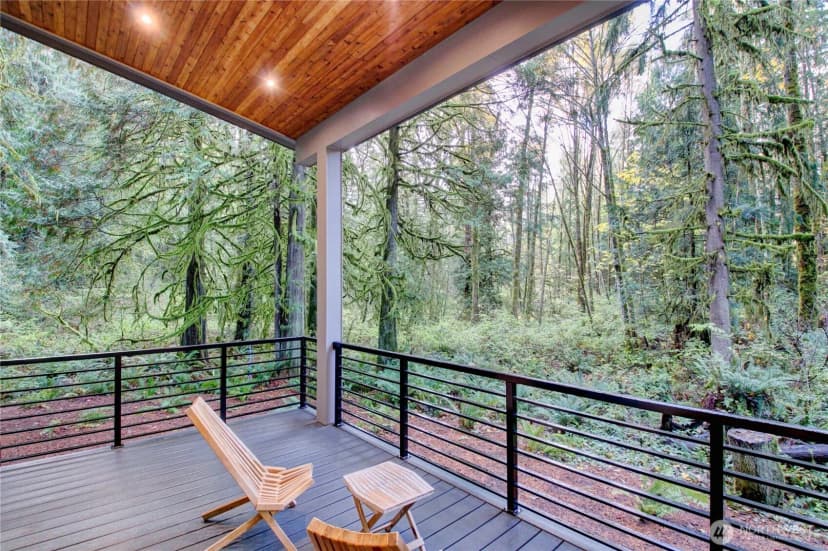 Property photo for 3 Cayuse Court, Bellingham photo 13