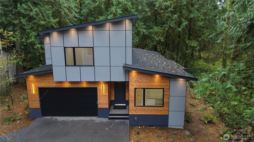 Property photo for 3 Cayuse Court, Bellingham photo 4