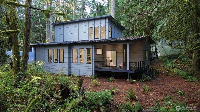 Property photo for 3 Cayuse Court, Bellingham photo 16