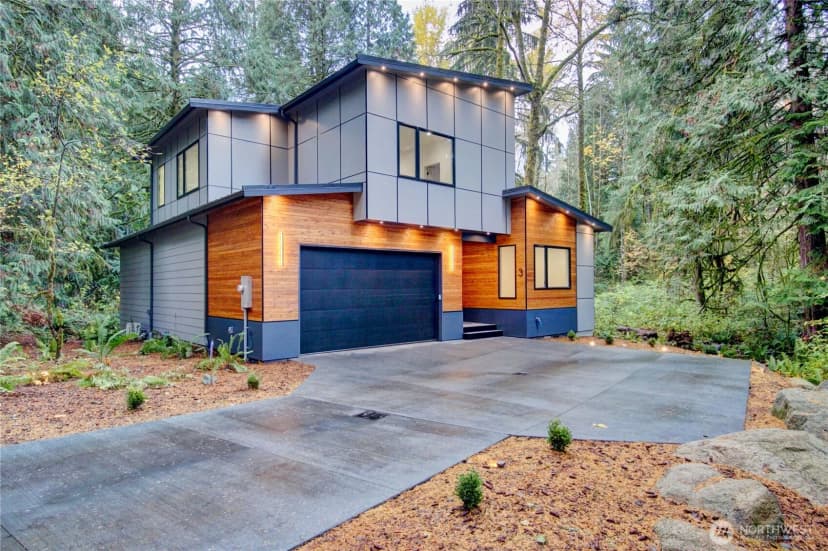 Property photo for 3 Cayuse Court, Bellingham photo 3