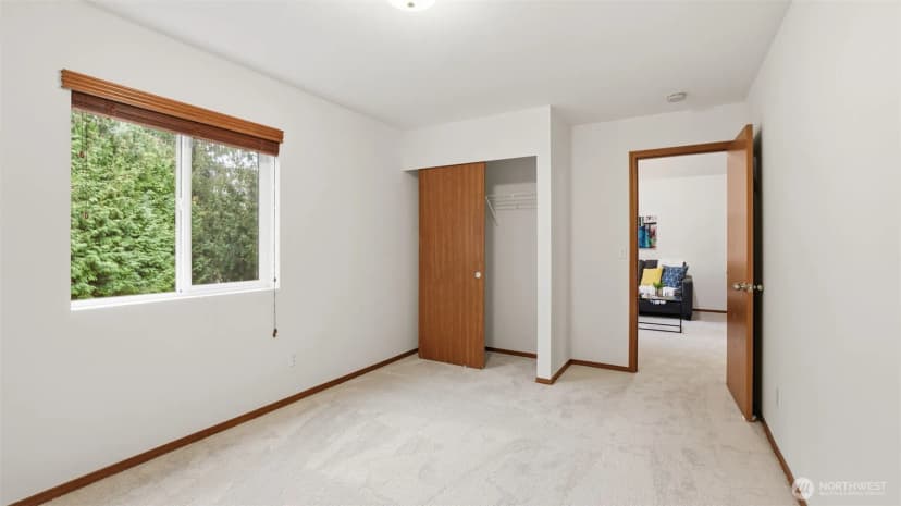 Property photo for 13609 9th Place W, Everett photo 28