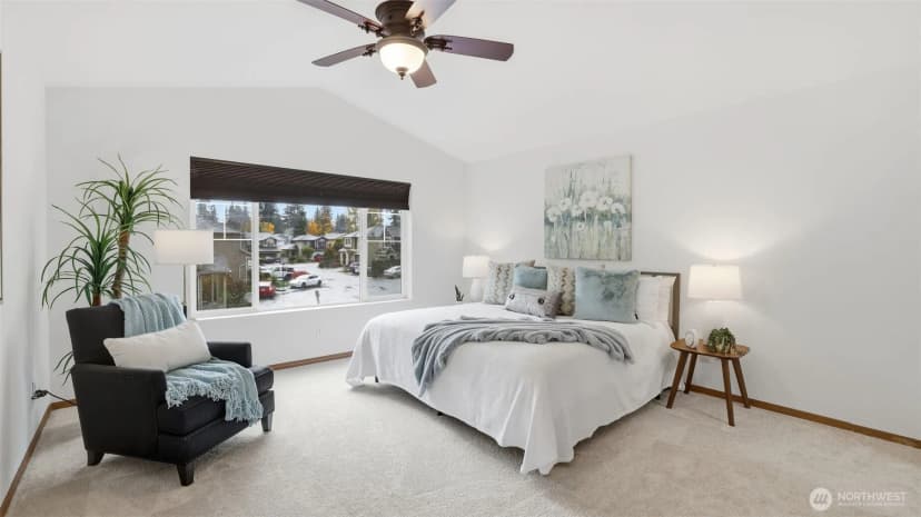 Property photo for 13609 9th Place W, Everett photo 18