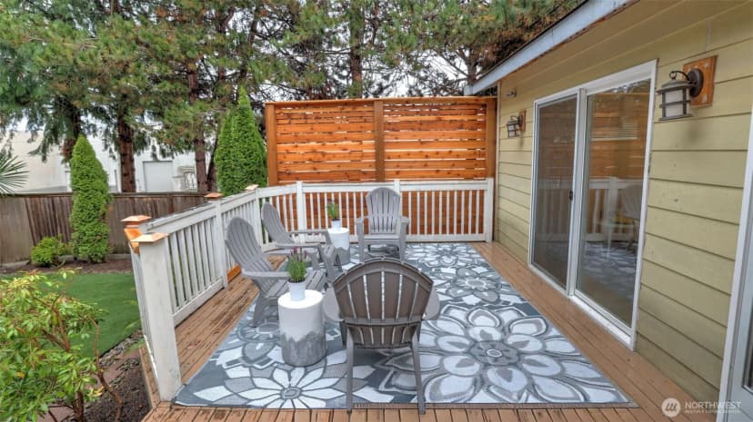 Property photo for 13609 9th Place W, Everett photo 34