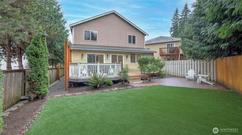 Property photo for 13609 9th Place W, Everett photo 33