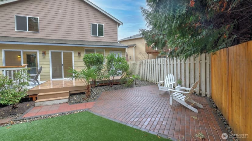 Property photo for 13609 9th Place W, Everett photo 37