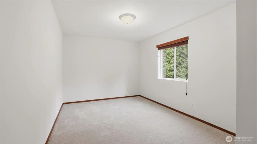 Property photo for 13609 9th Place W, Everett photo 29