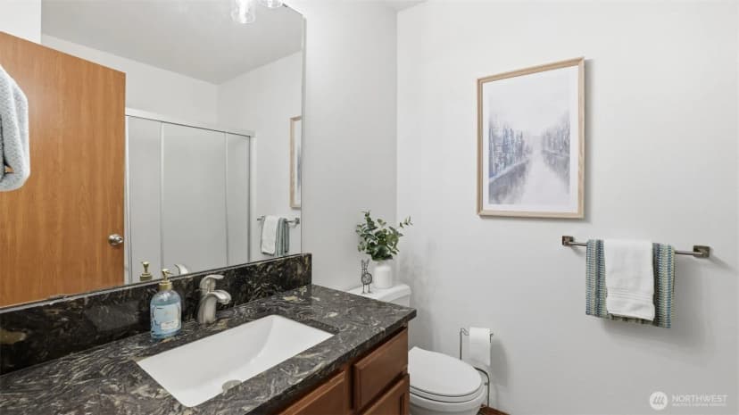Property photo for 13609 9th Place W, Everett photo 25