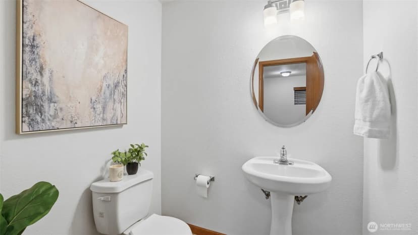 Property photo for 13609 9th Place W, Everett photo 16