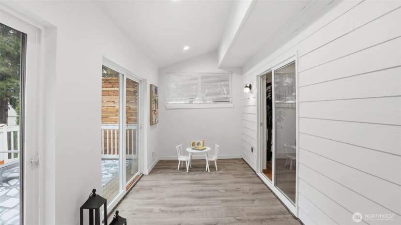 Property photo for 13609 9th Place W, Everett photo 15