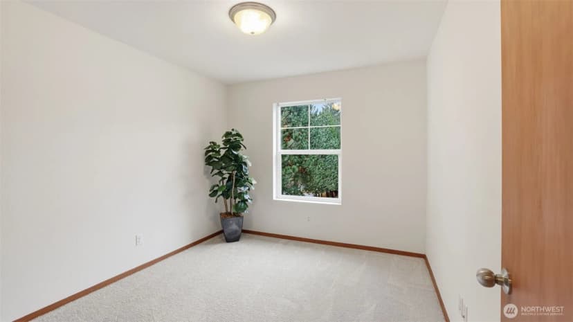 Property photo for 13609 9th Place W, Everett photo 26