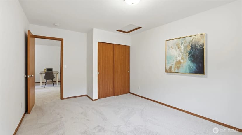 Property photo for 13609 9th Place W, Everett photo 30