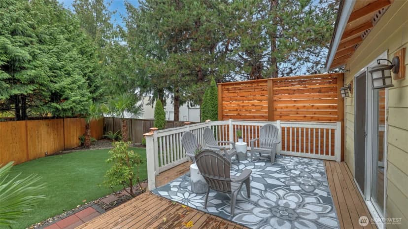 Property photo for 13609 9th Place W, Everett photo 35