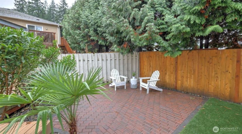 Property photo for 13609 9th Place W, Everett photo 36