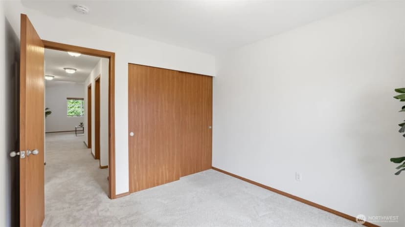 Property photo for 13609 9th Place W, Everett photo 27