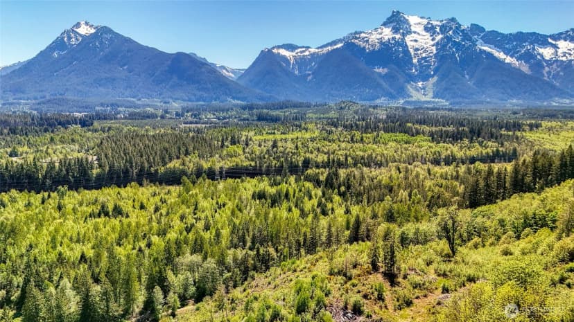 Property photo for 462 Xx Giles Drive, Darrington photo 4