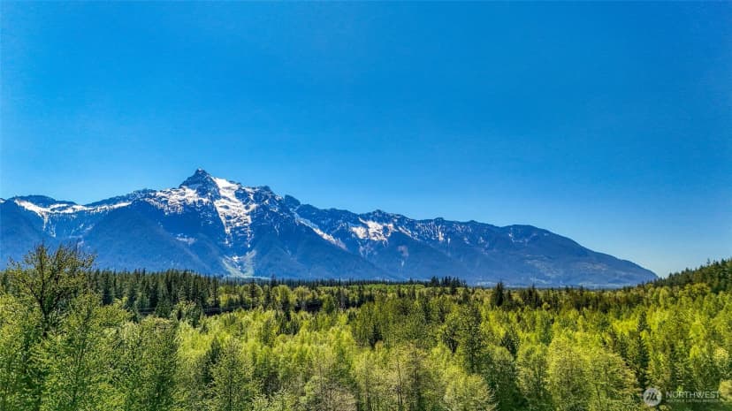 Property photo for 462 Xx Giles Drive, Darrington photo 12