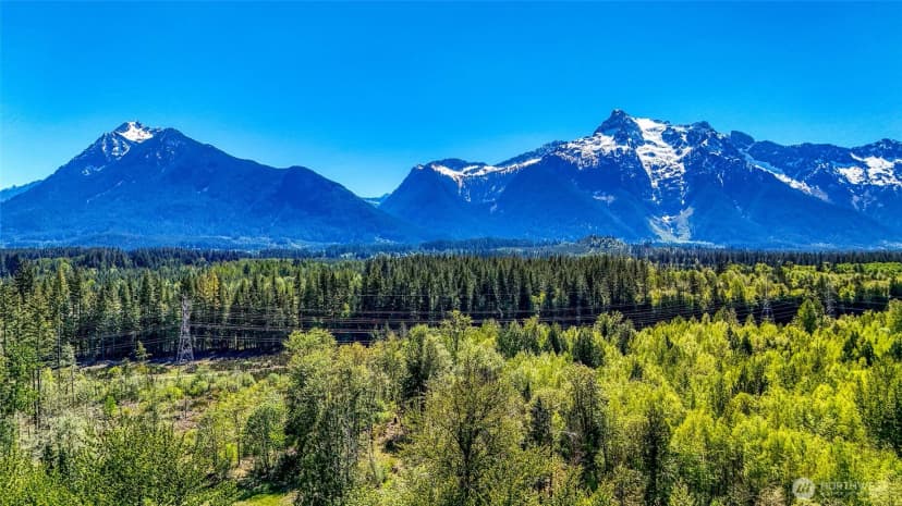 Property photo for 462 Xx Giles Drive, Darrington photo 10
