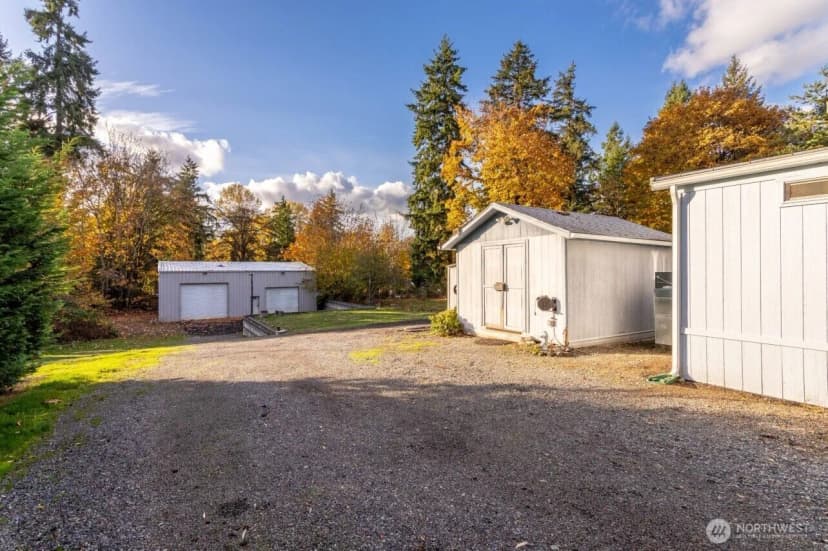 Property photo for 33721 53rd Avenue S, Auburn photo 4