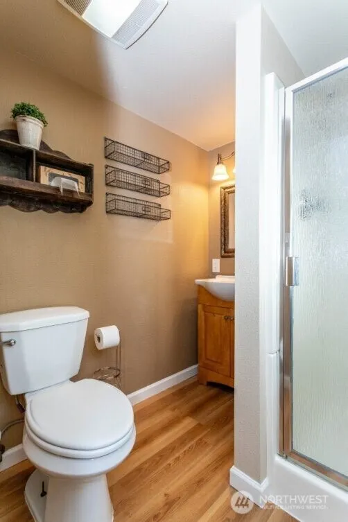 Property photo for 33721 53rd Avenue S, Auburn photo 16