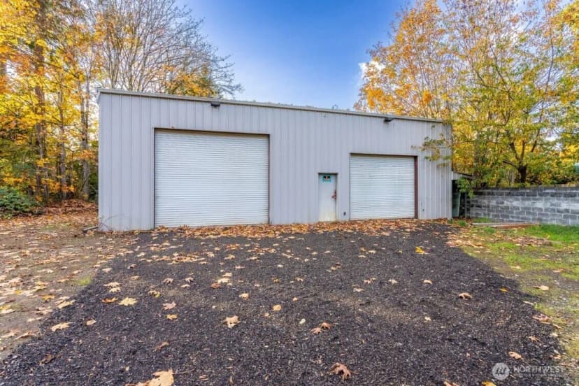 Property photo for 33721 53rd Avenue S, Auburn photo 20
