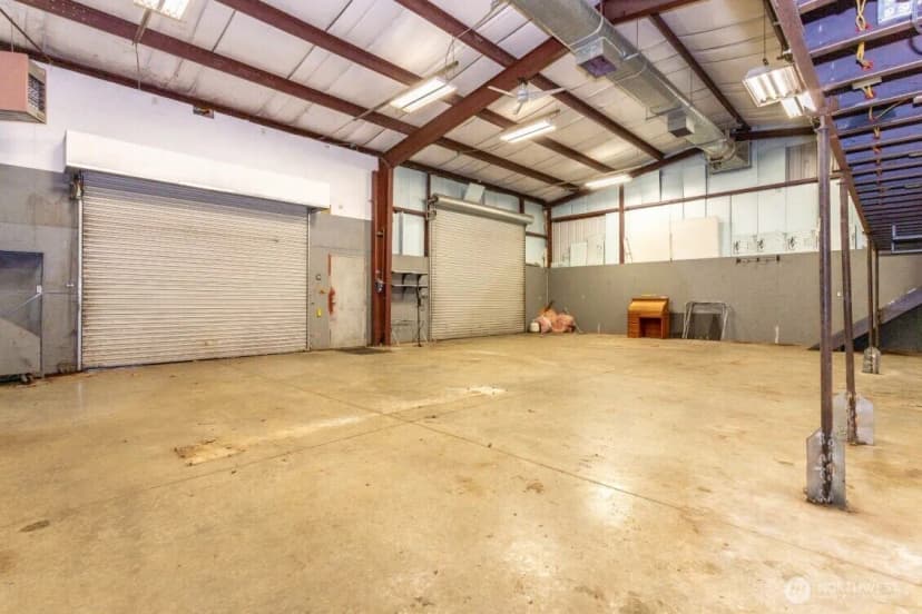 Property photo for 33721 53rd Avenue S, Auburn photo 22