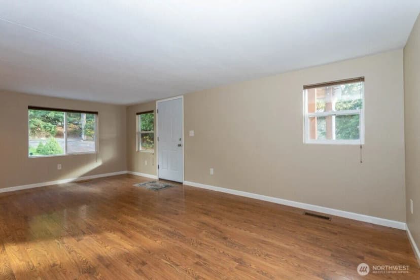 Property photo for 33721 53rd Avenue S, Auburn photo 5