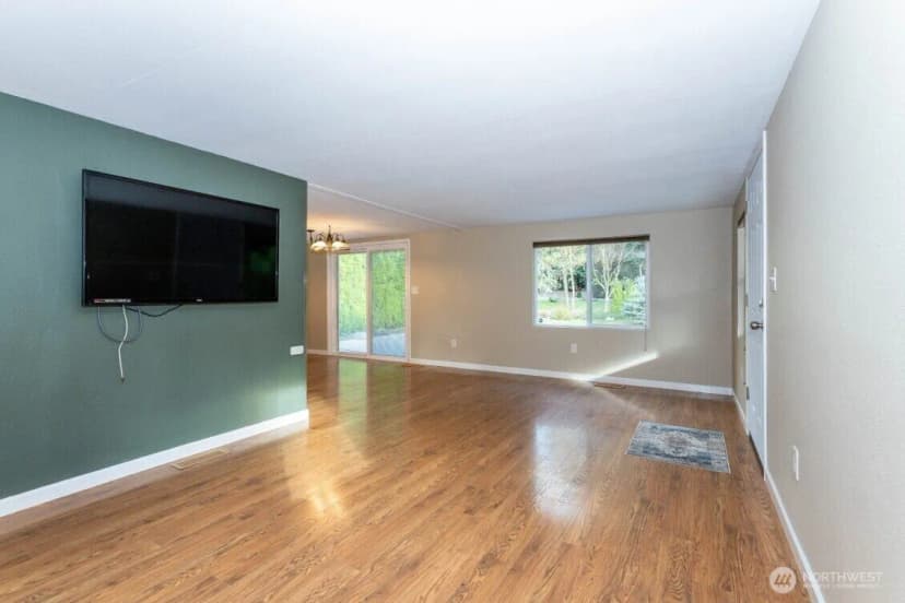 Property photo for 33721 53rd Avenue S, Auburn photo 6