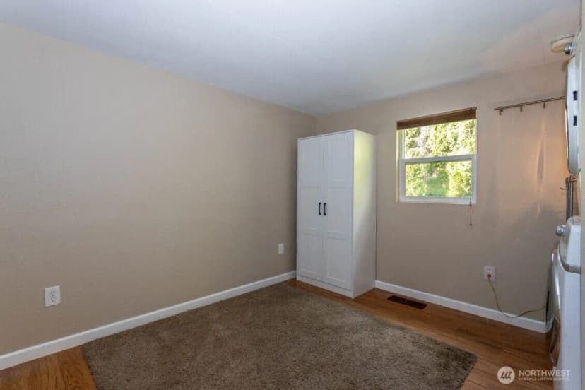 Property photo for 33721 53rd Avenue S, Auburn photo 17
