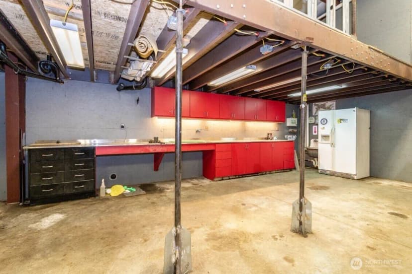 Property photo for 33721 53rd Avenue S, Auburn photo 25