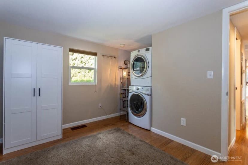 Property photo for 33721 53rd Avenue S, Auburn photo 18