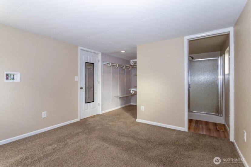 Property photo for 33721 53rd Avenue S, Auburn photo 13
