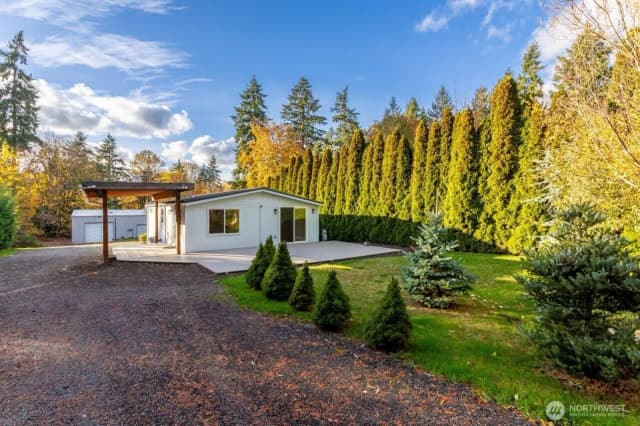 Property photo for 33721 53rd Avenue S, Auburn