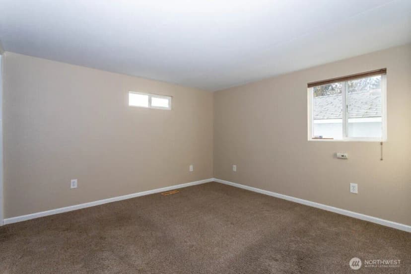 Property photo for 33721 53rd Avenue S, Auburn photo 15