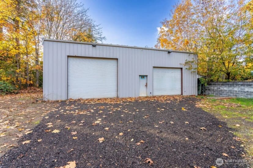 Property photo for 33721 53rd Avenue S, Auburn photo 3