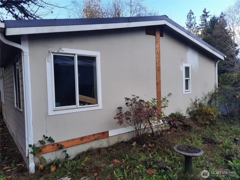 Property photo for 9202 Thunderbird Lane, Concrete photo 3