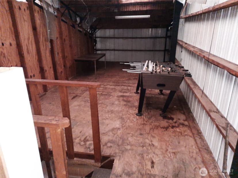 Property photo for 9202 Thunderbird Lane, Concrete photo 33