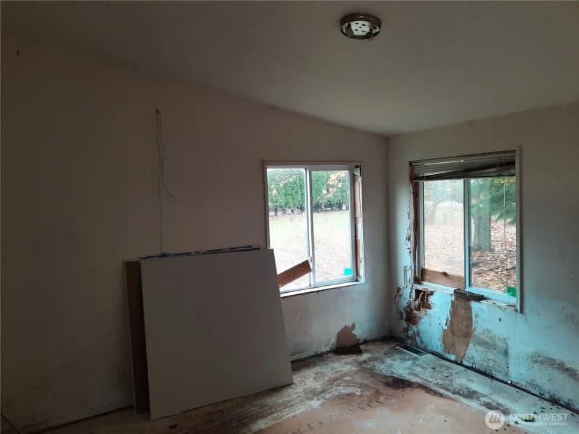 Property photo for 9202 Thunderbird Lane, Concrete photo 11