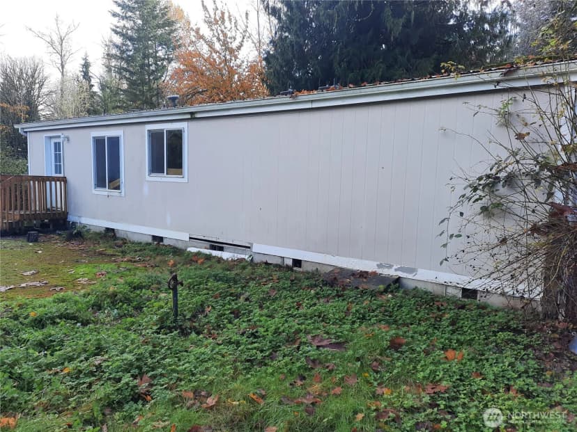 Property photo for 9202 Thunderbird Lane, Concrete photo 4