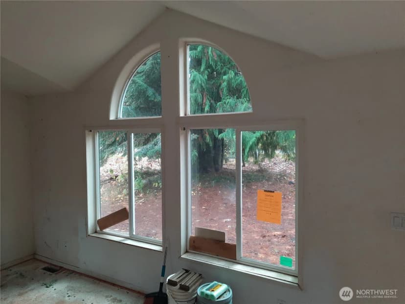 Property photo for 9202 Thunderbird Lane, Concrete photo 13