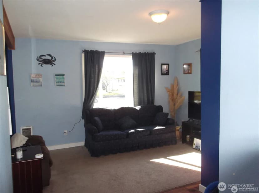 Property photo for 210 212 W Tacoma Avenue, Westport photo 13
